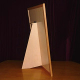 Magic Elixir – Stage Size