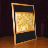 Magic Elixir – Stage Size