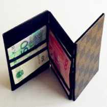 Magic Wallet 2.0