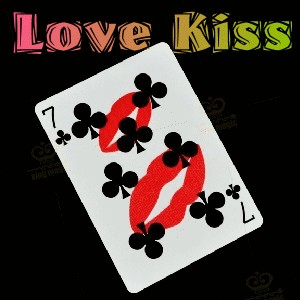 Love Kiss