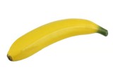 Rubber Banana