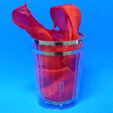 Perfect Mirror Glass