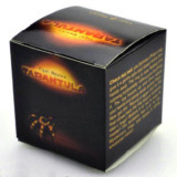 Tarantula Magic Trick