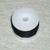 Invisible Thread for Dancing Cane