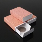 MC Box (Set of 3 Boxes) - Mikame