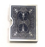 Bicycle Card Guard (4 Colors)