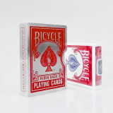 Bicycle Card Guard (4 Colors)