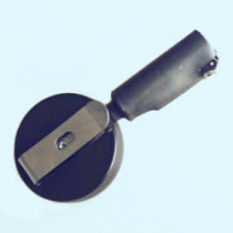 Perfect Hand Flasher