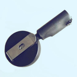 Perfect Hand Flasher