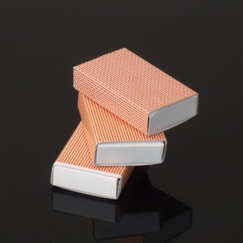 MC Box (Set of 3 Boxes) - Mikame