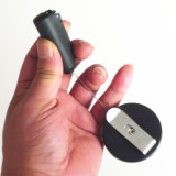 Perfect Hand Flasher