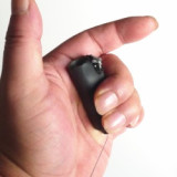 Perfect Hand Flasher