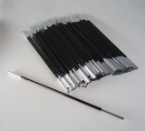 Mini Appearing Wand (Pack of 100)