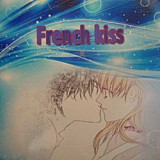 French Kiss