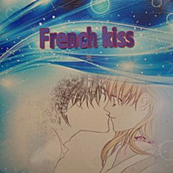 French Kiss
