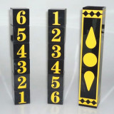 Cube A Libre Classic