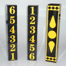 Cube A Libre Classic