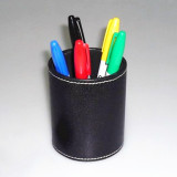 Color Pen Prediction