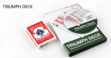 Triumph Deck