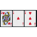 L.O.V.E by SansMinds