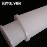 10 Thimbles Magic (5 Colors)