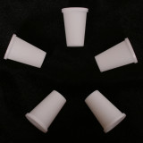 10 Thimbles Magic (5 Colors)