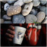 Trace by Will Tsai and SansMinds