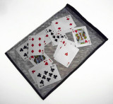 Force Bag (Mesh Bag)