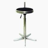 Comedy Bar Stool