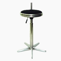 Comedy Bar Stool