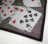 Force Bag (Mesh Bag)