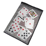 Force Bag (Mesh Bag)