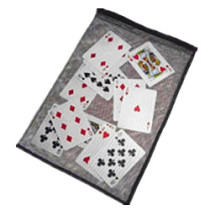 Force Bag (Mesh Bag)