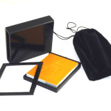 Magic Construction Blocks - Super Deluxe