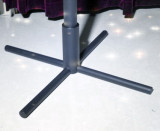 * Electronic Drinks Table
