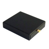 Magic Construction Blocks - Super Deluxe