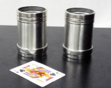 Comedy Hydrostatic Cup Set
