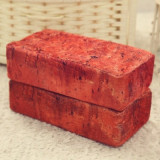 Super Lifelike Sponge Brick