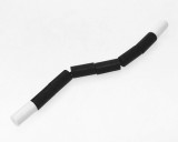 Broken and Restored Wand (Wood)