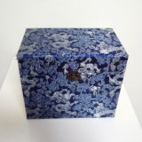 Zig Zag Coca Cola Bottle 2.0 - Upgraded Version