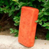 Super Lifelike Sponge Brick