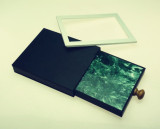 Magic Elixir - Reg. Size