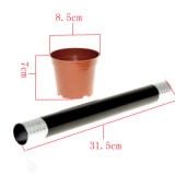 Appearing Bouquet in Vase - Large