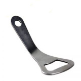 Psychic Bottle Opener by Pangu Magic