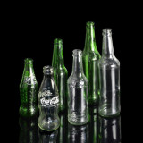 Self Explosion Bottle (6 Pieces)