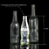 Self Explosion Bottle (6 Pieces)