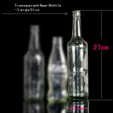 Self Explosion Bottle (6 Pieces)