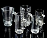 Self Explosion Glass (400ml,11#)