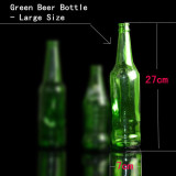 Self Explosion Bottle (6 Pieces)