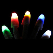 Professional Light - Pair Set (4 Colors)